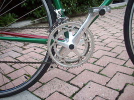 tri20